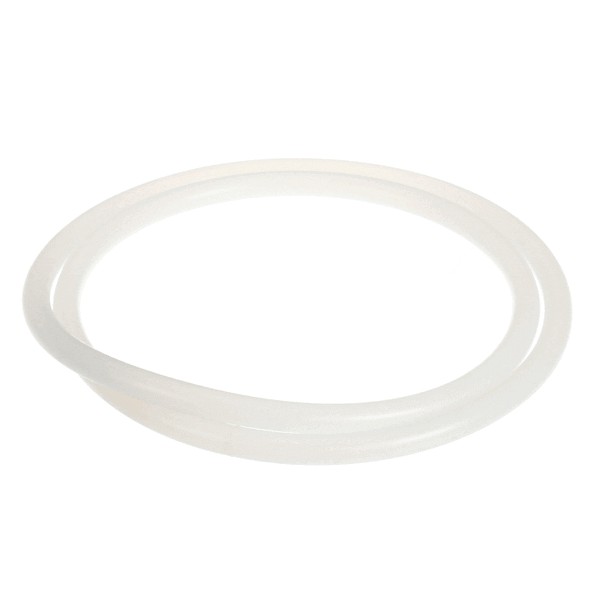 (image for) Stephan Food Processing 3I0100-01 LID GASKET